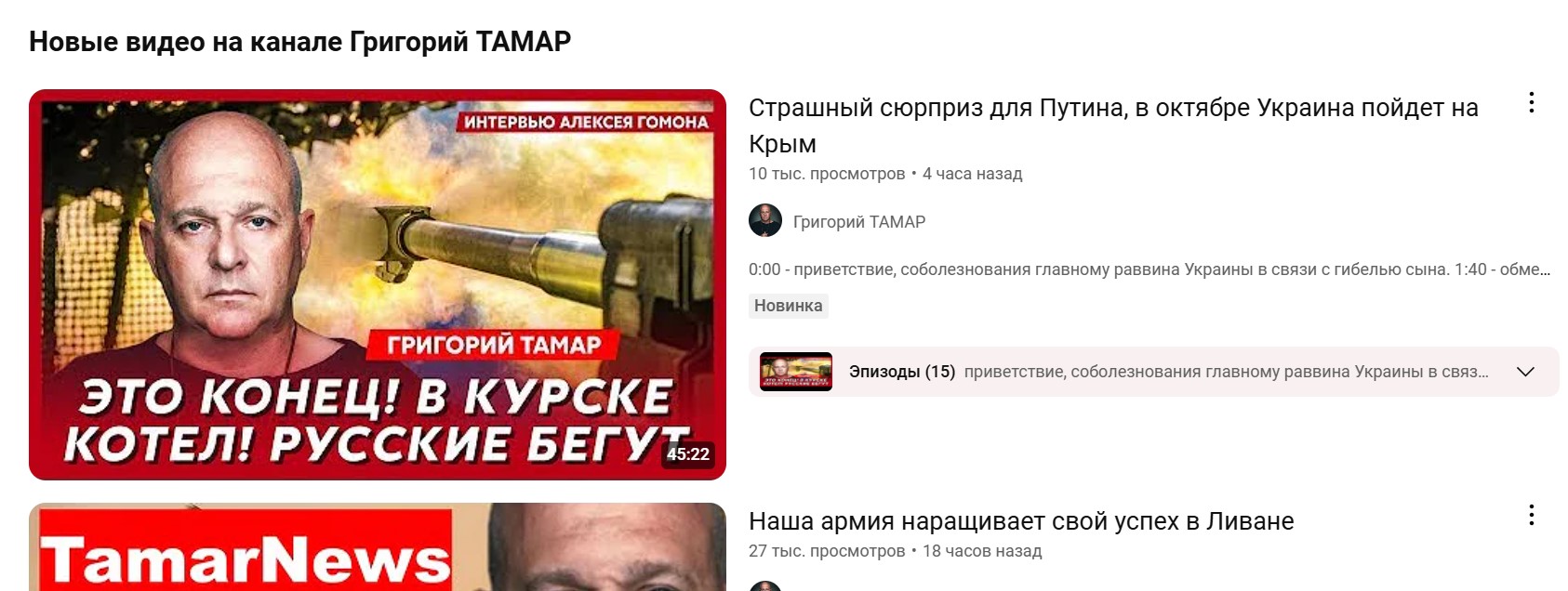 https://upforme.ru/uploads/0014/1d/02/10/775978.jpg