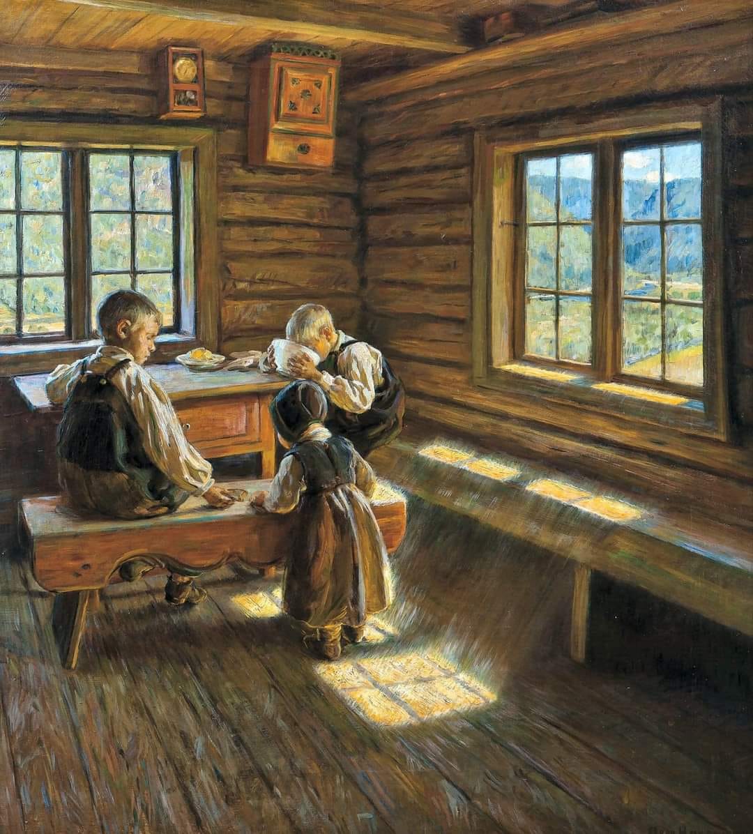 https://upforme.ru/uploads/0014/1d/02/10/96436.jpg