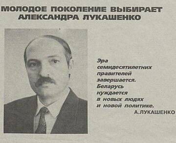 https://upforme.ru/uploads/0014/1d/02/10/t105001.jpg