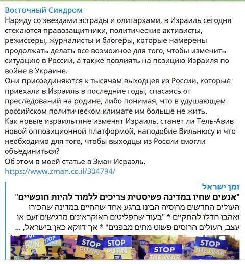 https://upforme.ru/uploads/0014/1d/02/10/t133178.jpg