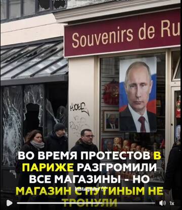 https://upforme.ru/uploads/0014/1d/02/10/t178423.jpg