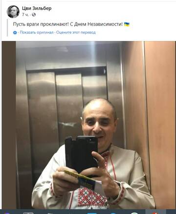 https://upforme.ru/uploads/0014/1d/02/10/t18595.jpg