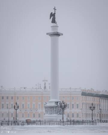 https://upforme.ru/uploads/0014/1d/02/10/t186647.jpg