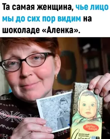 https://upforme.ru/uploads/0014/1d/02/10/t203445.webp