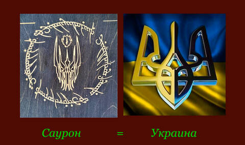 https://upforme.ru/uploads/0014/1d/02/10/t232907.jpg
