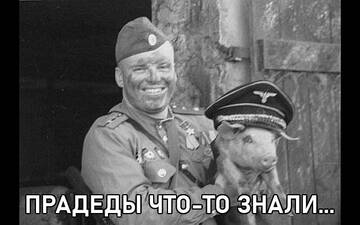 https://upforme.ru/uploads/0014/1d/02/10/t334863.jpg