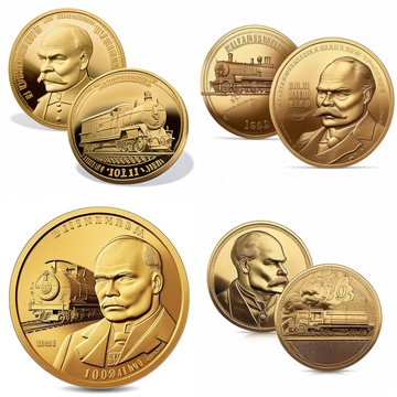 https://upforme.ru/uploads/0014/1d/02/10/t359075.png