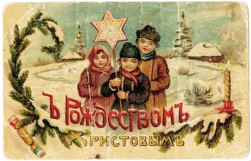 https://upforme.ru/uploads/0014/1d/02/10/t366598.webp