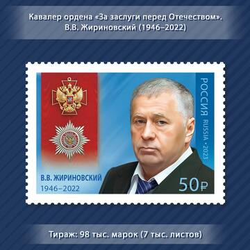 https://upforme.ru/uploads/0014/1d/02/10/t427426.jpg