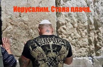 https://upforme.ru/uploads/0014/1d/02/10/t446128.jpg