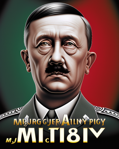 https://upforme.ru/uploads/0014/1d/02/10/t457363.png
