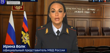 https://upforme.ru/uploads/0014/1d/02/10/t470351.png