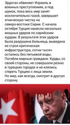 https://upforme.ru/uploads/0014/1d/02/10/t486878.webp