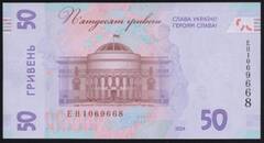https://upforme.ru/uploads/0014/1d/02/10/t499895.jpg