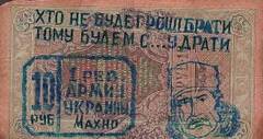 https://upforme.ru/uploads/0014/1d/02/10/t538323.jpg
