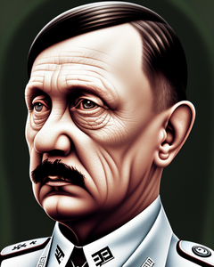 https://upforme.ru/uploads/0014/1d/02/10/t571811.png