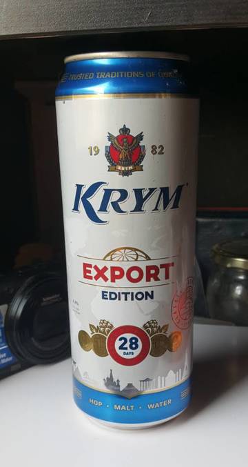 https://upforme.ru/uploads/0014/1d/02/10/t586251.jpg