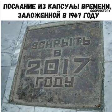 https://upforme.ru/uploads/0014/1d/02/10/t598023.jpg