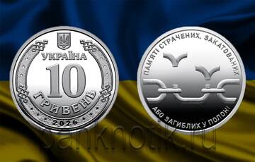 https://upforme.ru/uploads/0014/1d/02/10/t609583.jpg