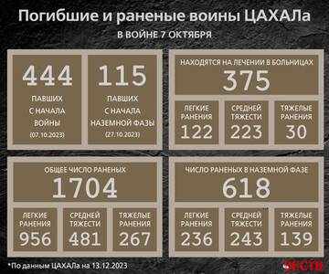 https://upforme.ru/uploads/0014/1d/02/10/t618874.jpg