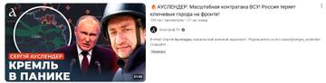 https://upforme.ru/uploads/0014/1d/02/10/t677212.jpg
