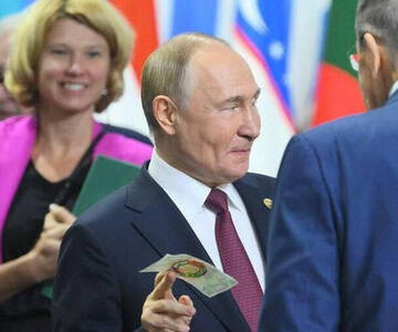 https://upforme.ru/uploads/0014/1d/02/10/t696161.jpg