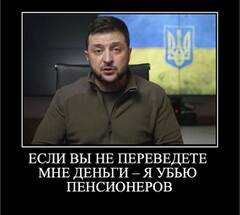 https://upforme.ru/uploads/0014/1d/02/10/t715598.jpg