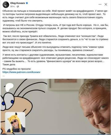 https://upforme.ru/uploads/0014/1d/02/10/t737231.jpg