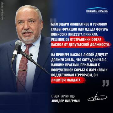 https://upforme.ru/uploads/0014/1d/02/10/t739148.jpg