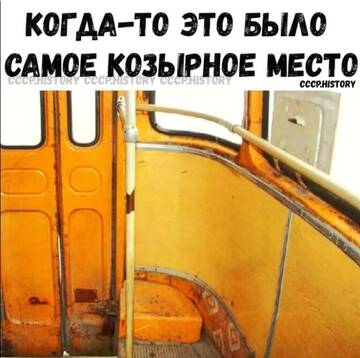 https://upforme.ru/uploads/0014/1d/02/10/t74347.jpg