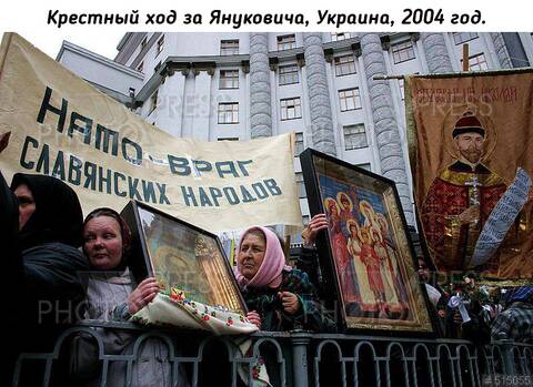 https://upforme.ru/uploads/0014/1d/02/10/t750837.jpg