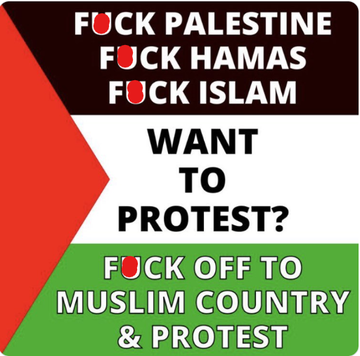 https://upforme.ru/uploads/0014/1d/02/10/t76588.png