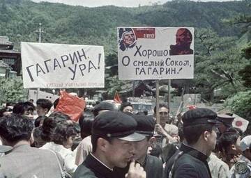 https://upforme.ru/uploads/0014/1d/02/10/t801067.jpg