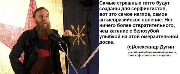https://upforme.ru/uploads/0014/1d/02/10/t829177.jpg