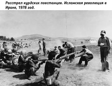 https://upforme.ru/uploads/0014/1d/02/10/t860591.jpg