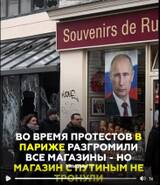 https://upforme.ru/uploads/0014/1d/02/10/t979173.jpg