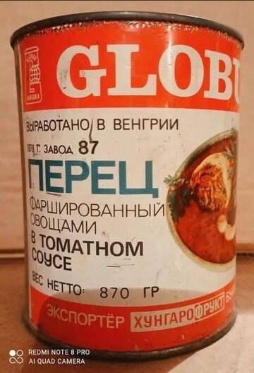 https://upforme.ru/uploads/0014/1d/02/10/t983405.jpg