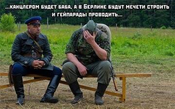 https://upforme.ru/uploads/0014/1d/02/150/t528875.jpg