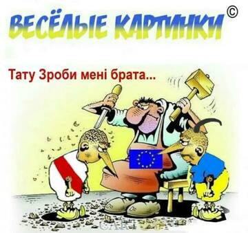 https://upforme.ru/uploads/0014/1d/02/150/t581740.jpg