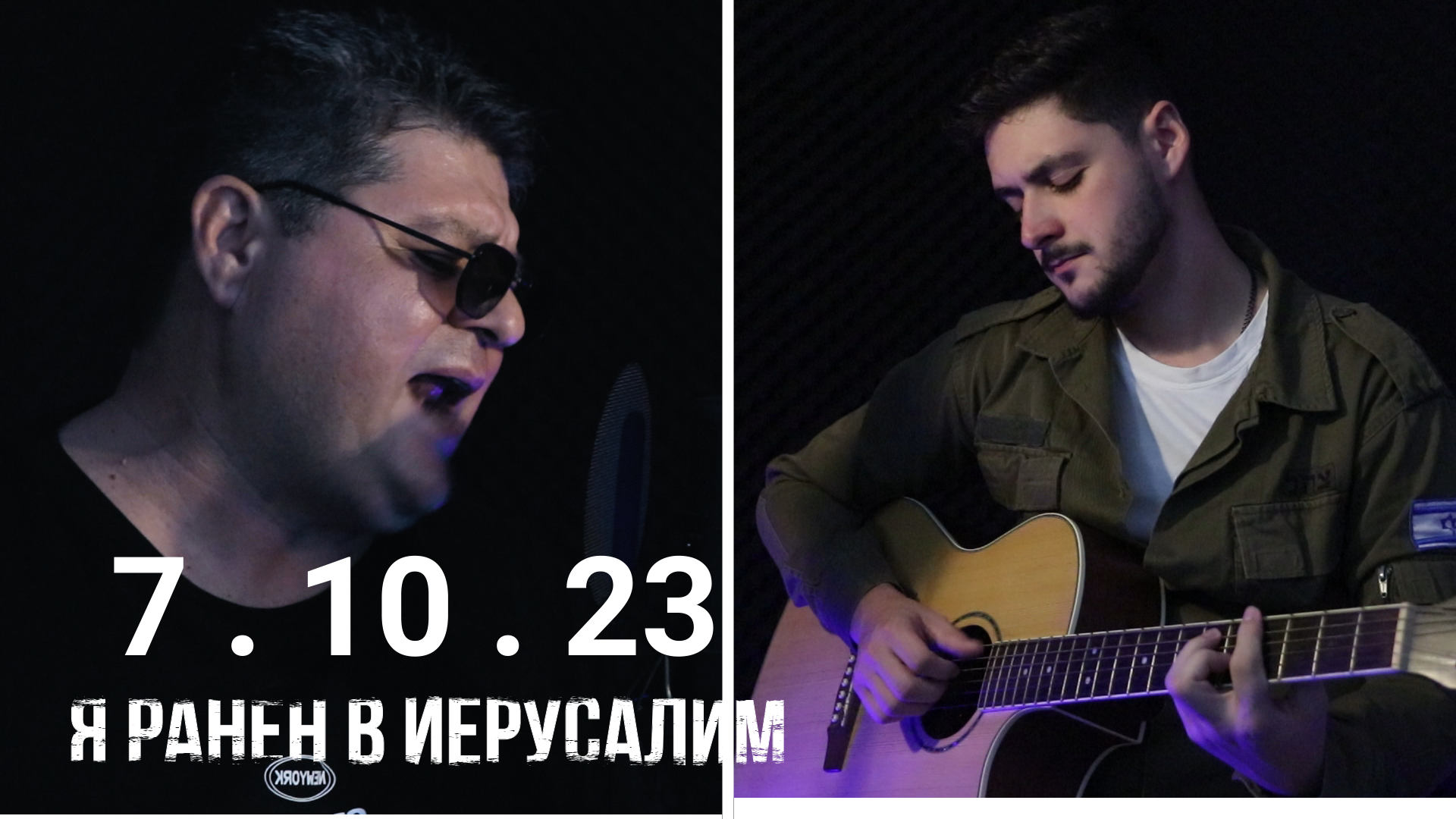 https://upforme.ru/uploads/0014/1d/02/160/816399.png