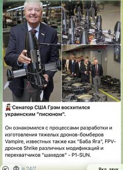 https://upforme.ru/uploads/0014/1d/02/165/t10002.jpg