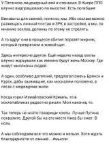 https://upforme.ru/uploads/0014/1d/02/165/t114522.jpg