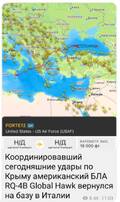 https://upforme.ru/uploads/0014/1d/02/165/t125274.jpg
