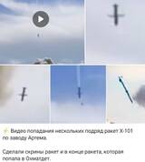 https://upforme.ru/uploads/0014/1d/02/165/t129029.jpg