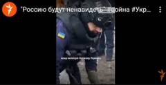 https://upforme.ru/uploads/0014/1d/02/165/t13037.jpg