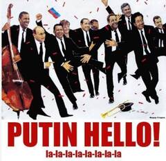 https://upforme.ru/uploads/0014/1d/02/165/t130837.jpg