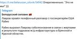 https://upforme.ru/uploads/0014/1d/02/165/t132999.jpg