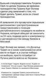 https://upforme.ru/uploads/0014/1d/02/165/t139616.jpg
