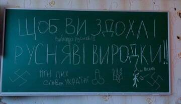 https://upforme.ru/uploads/0014/1d/02/165/t146260.jpg