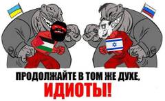 https://upforme.ru/uploads/0014/1d/02/165/t148704.jpg